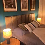 Apartament Everyseason Karpacz