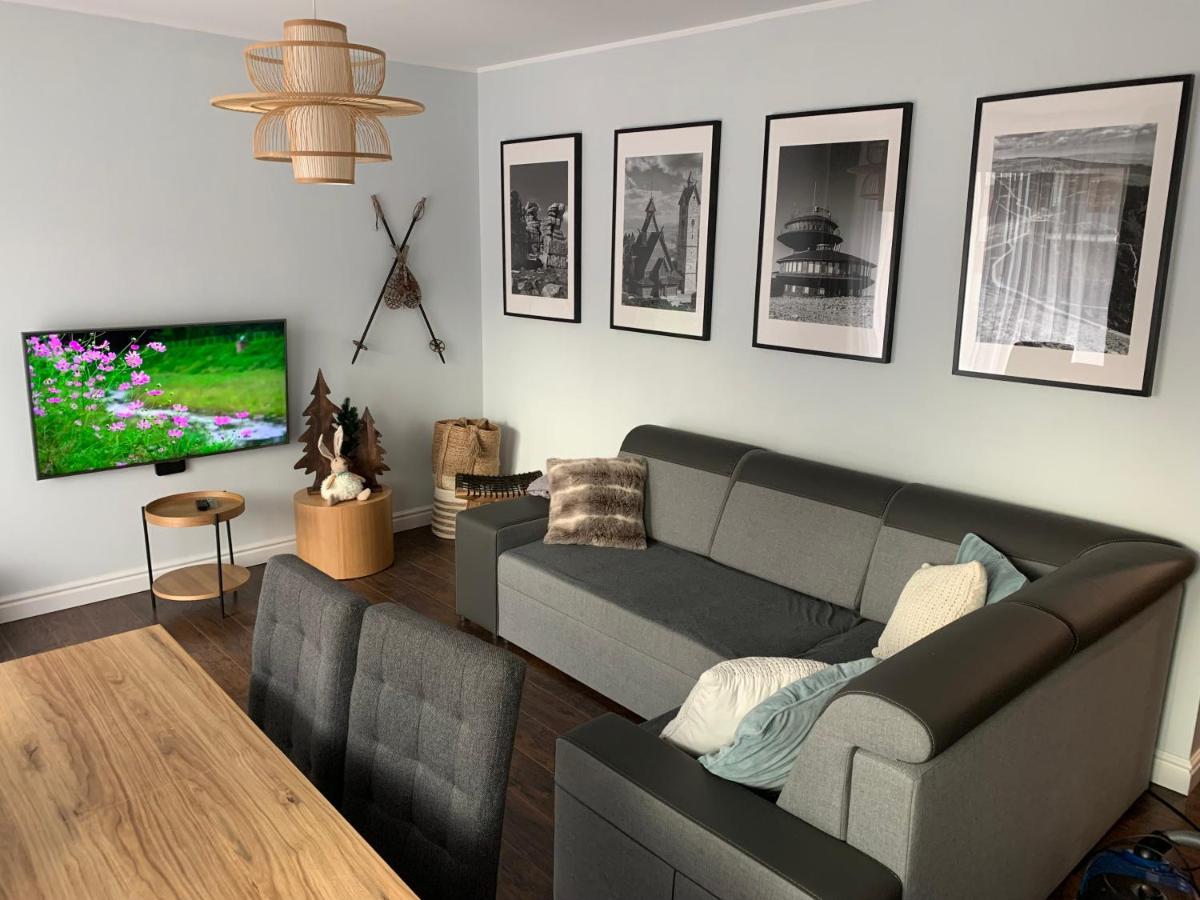 Everyseason Apartament Karpacz