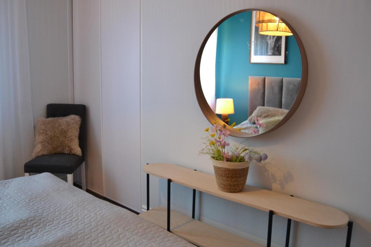 Everyseason Apartament Karpacz