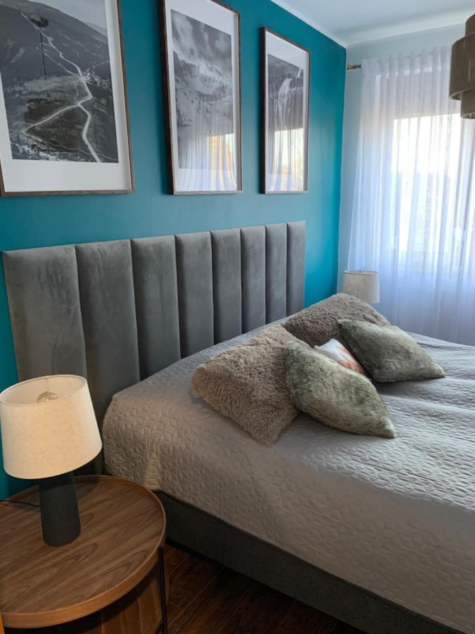 Apartament Everyseason